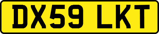 DX59LKT