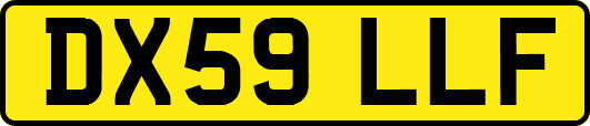DX59LLF