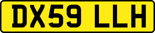 DX59LLH
