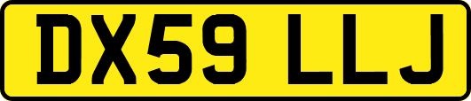 DX59LLJ