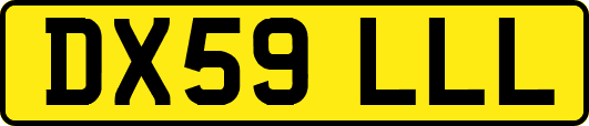 DX59LLL