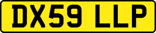 DX59LLP