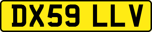 DX59LLV