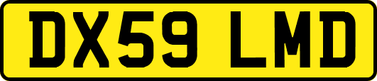 DX59LMD