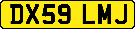 DX59LMJ