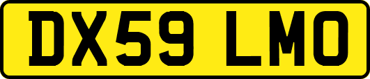 DX59LMO