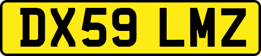 DX59LMZ