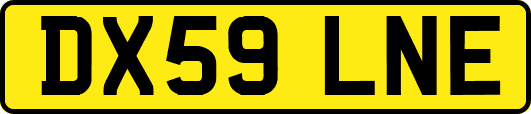 DX59LNE
