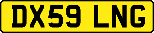 DX59LNG