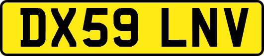 DX59LNV