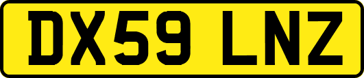 DX59LNZ