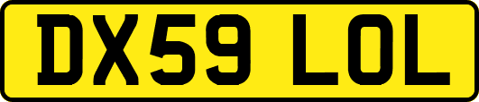 DX59LOL