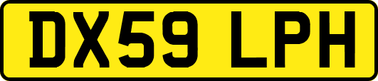 DX59LPH