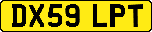 DX59LPT