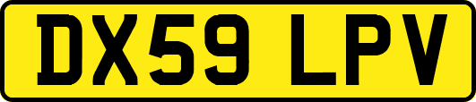 DX59LPV