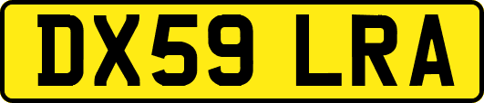 DX59LRA