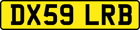 DX59LRB