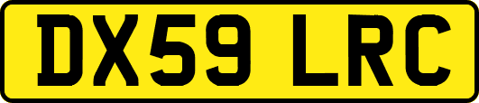 DX59LRC