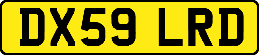 DX59LRD