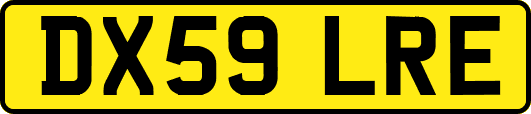 DX59LRE