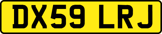 DX59LRJ