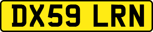 DX59LRN