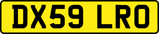 DX59LRO