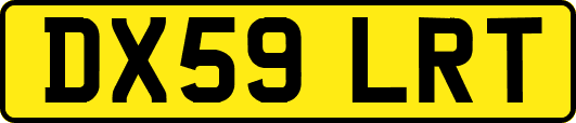 DX59LRT