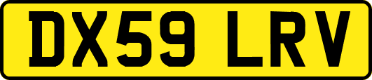 DX59LRV
