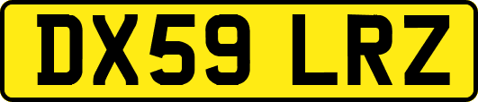 DX59LRZ