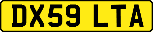 DX59LTA