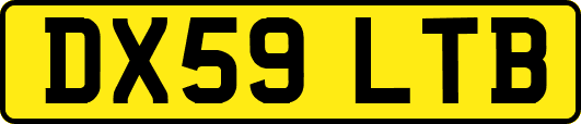 DX59LTB