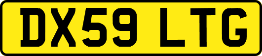 DX59LTG
