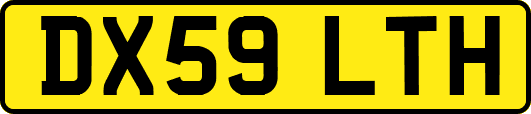 DX59LTH