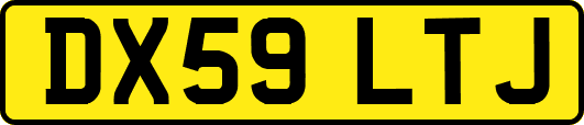 DX59LTJ