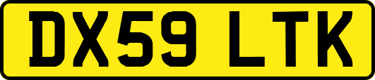 DX59LTK