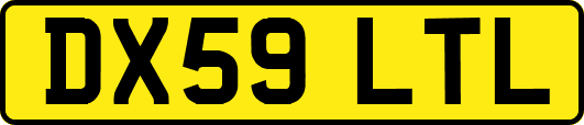 DX59LTL