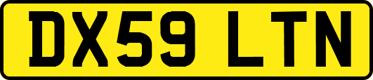 DX59LTN