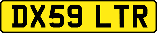 DX59LTR