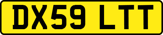 DX59LTT