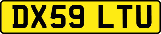 DX59LTU