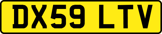 DX59LTV