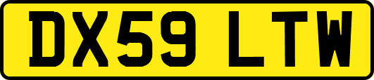 DX59LTW