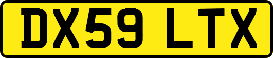 DX59LTX