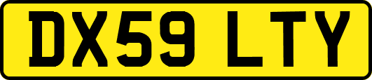 DX59LTY