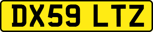 DX59LTZ