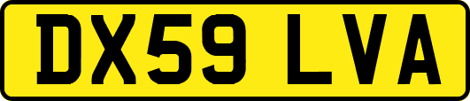 DX59LVA