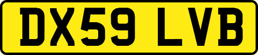 DX59LVB