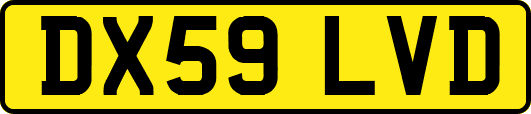 DX59LVD