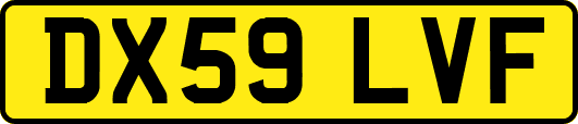 DX59LVF